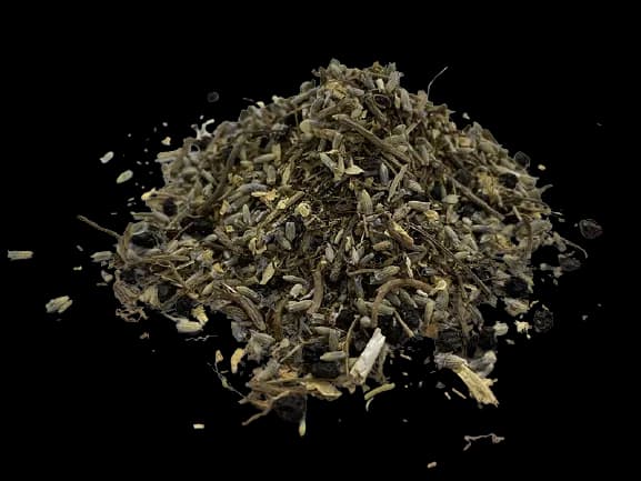 Skuteczne zioła na ból głowy, które naprawdę przynoszą ulgę