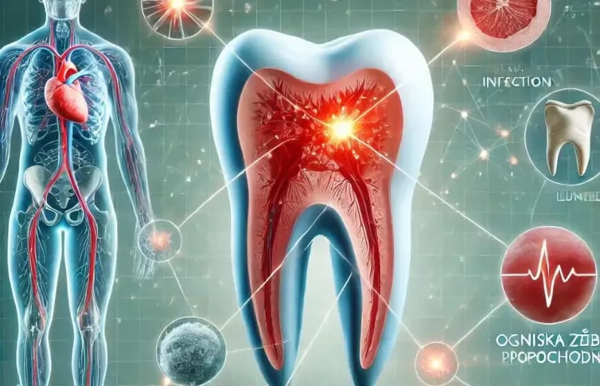 Jak pozbyć się bólu zęba? Skuteczne domowe metody i porady