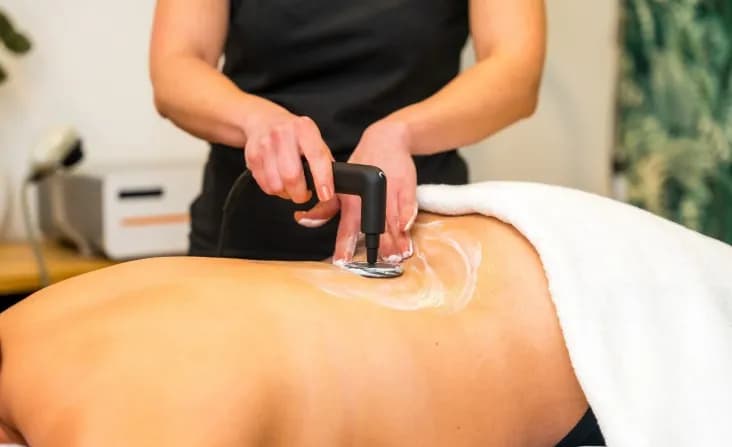 Co to jest rehabilitacja i jak może zmienić Twoje życie?