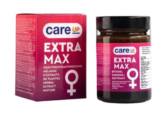 Jak złagodzić bóle miesiączkowe: skuteczne metody i sprawdzone sposoby