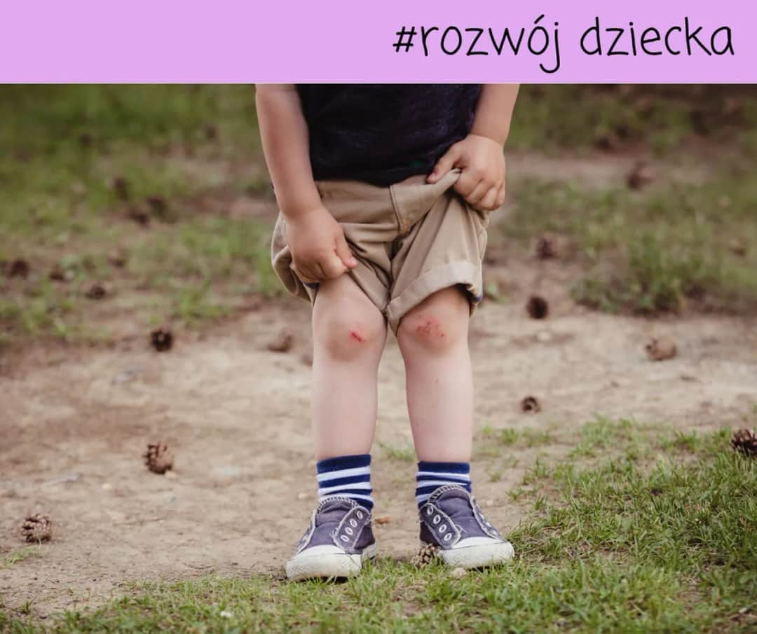 Bóle wzrostowe objawy: Jak rozpoznać, czy to nie coś poważnego