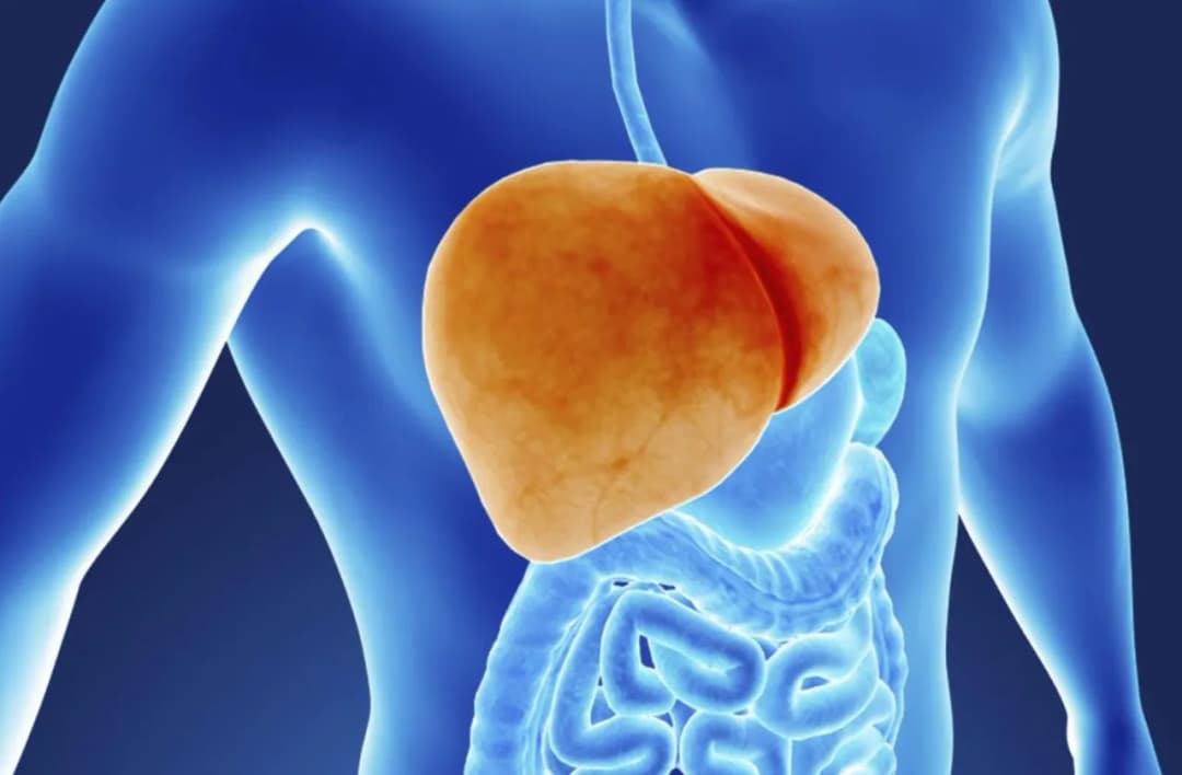 Skuteczne metody na ból wątroby - ulga bez ryzyka dla zdrowia