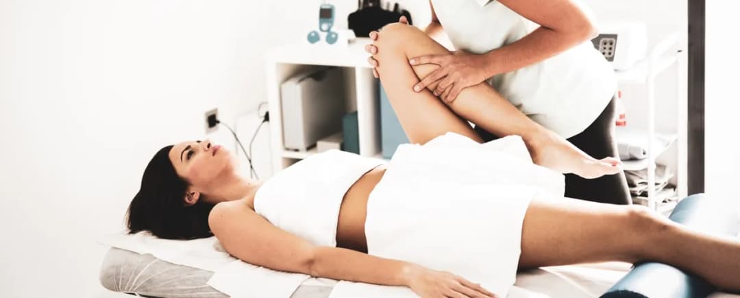 Rehabilitacja po udarze ile trwa nfz – co musisz wiedzieć o czasie trwania