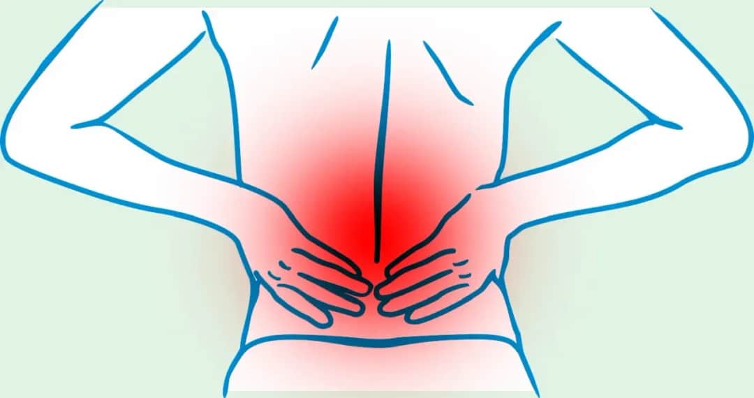 Ból jak na okres: Przyczyny, objawy i skuteczne metody łagodzenia