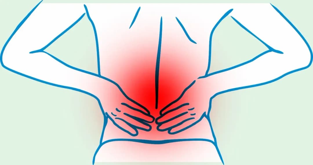 Ból jak na okres: Przyczyny, objawy i skuteczne metody łagodzenia