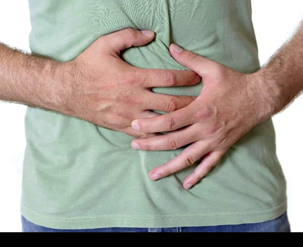 Ból trzustki od czego: najczęstsze przyczyny i objawy, które musisz znać