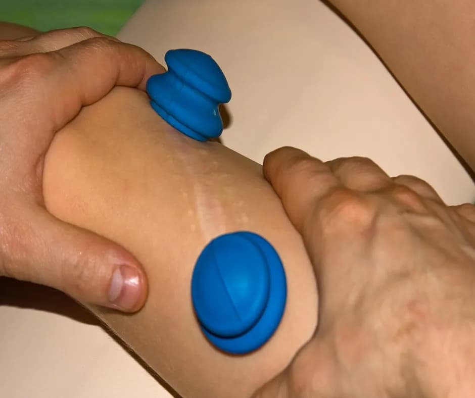 Jak zostać fizjoterapeutą bez studiów? Odkryj alternatywne ścieżki kariery