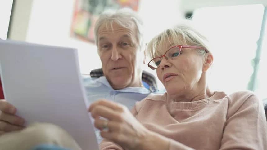 Czy prywatną rehabilitację można odliczyć od podatku? Sprawdź, jak!