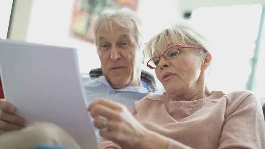 Czy prywatną rehabilitację można odliczyć od podatku? Sprawdź, jak!