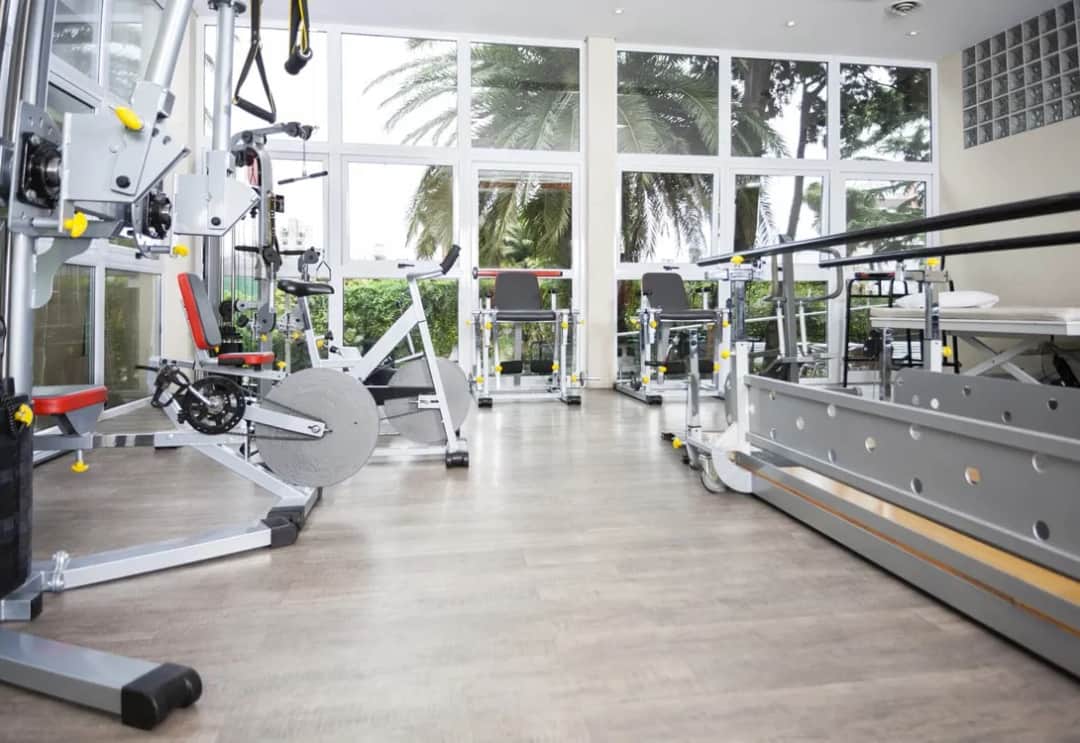 Gdzie najszybciej rehabilitacja NFZ Białystok? Sprawdź krótkie terminy Gdzie najszybciej rehabilitacja NFZ Białystok? Sprawdź krótkie terminy