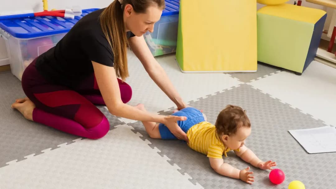 Ile zarabia fizjoterapeuta w Norwegii? Zaskakujące fakty o wynagrodzeniu