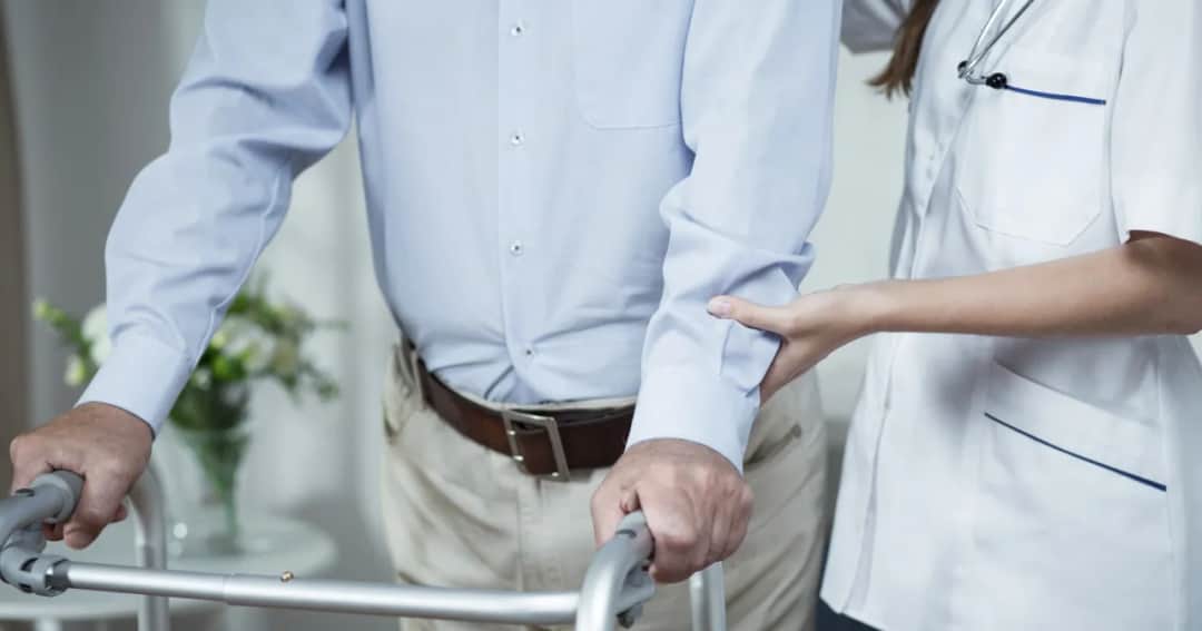 Kto daje skierowanie na rehabilitację i jak uniknąć błędów?