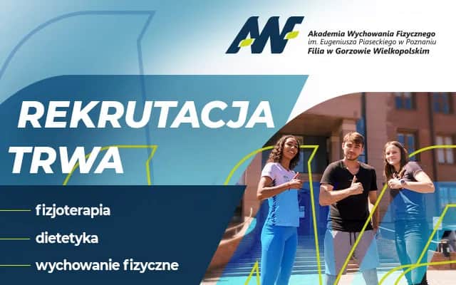 Fizjoterapia AWF czy uniwersytet medyczny - co wybrać dla kariery?