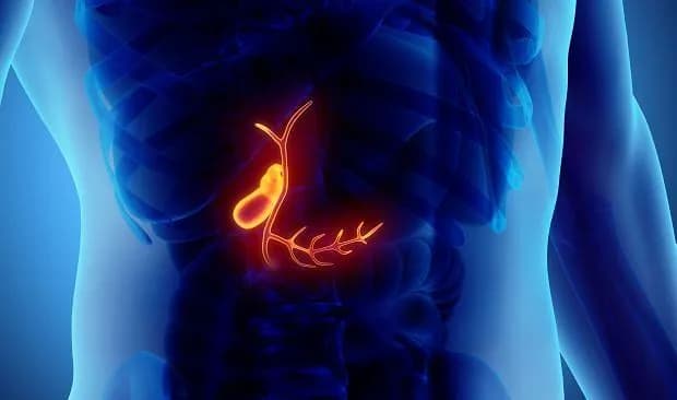 Ból woreczka żółciowego objawy: Jak rozpoznać niebezpieczne symptomy