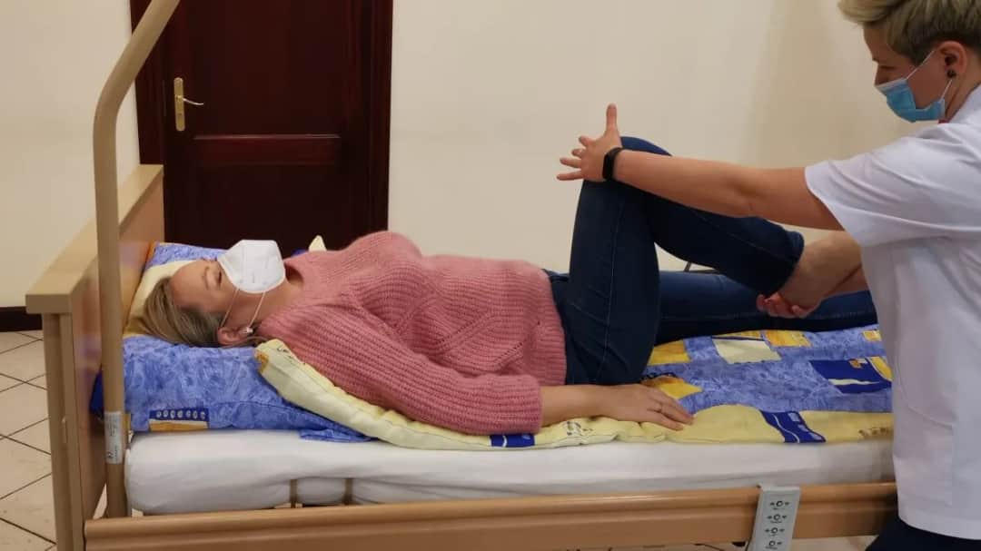 Gdzie najszybciej rehabilitacja NFZ Częstochowa? Sprawdź najlepsze opcje