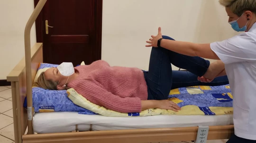 Gdzie najszybciej rehabilitacja NFZ Częstochowa? Sprawdź najlepsze opcje